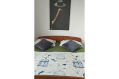 Appartements Antonia Appartement 2 – app.4(4+0) foto 2