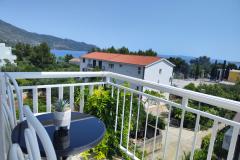 Appartements Antonia Appartement 2 – app.4(4+0) foto 3