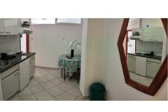 Appartements Antonia Appartement 2 – app.4(4+0) foto 5