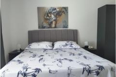 Appartements Antonia Appartement 3 – app.2(2+1) foto 1