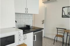Appartements Antonia Appartement 3 – app.2(2+1) foto 2