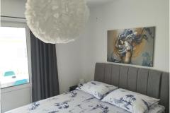 Appartements Antonia Appartement 3 – app.2(2+1) foto 3