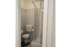 Appartements Antonia Appartement 3 – app.2(2+1) foto 4