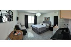 Appartements Antonia Appartement 3 – app.2(2+1) foto 5