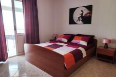Appartements Antonia Appartement 4 – app5(3+0) foto 1
