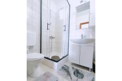 Appartements Antonia Appartement 4 – app5(3+0) foto 4