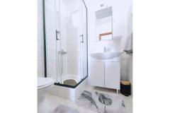 Appartements Antonia Appartement 4 – app5(3+0) foto 5