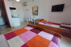 Appartements Antonia Appartement 4 – app5(3+0) foto 2