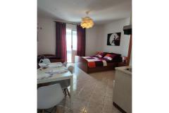 Appartements Antonia Appartement 4 – app5(3+0) foto 3