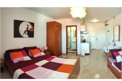 Appartements Antonia Appartement 4 – app5(3+0) foto 4