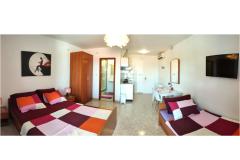 Appartements Antonia Appartement 4 – app5(3+0) foto 5