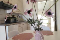 Appartements Antonia Appartement 4 – app5(3+0) foto 1
