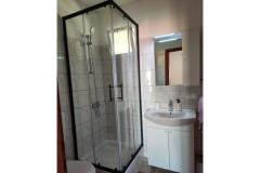 Appartements Antonia Appartement 4 – app5(3+0) foto 2