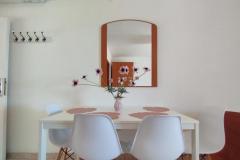 Appartements Antonia Appartement 4 – app5(3+0) foto 3