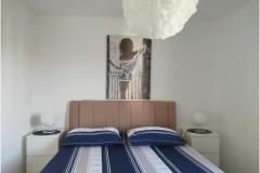 Appartements Antonia Appartement 5 – app.1/3 foto 1