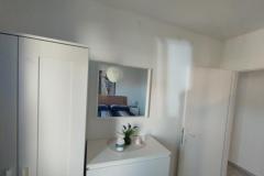 Appartements Antonia Appartement 5 – app.1/3 foto 2