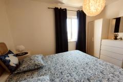 Appartements Antonia Appartement 5 – app.1/3 foto 3