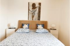 Appartements Antonia Appartement 5 – app.1/3 foto 4