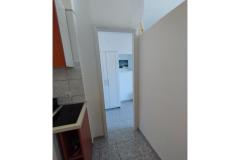 Appartements Antonia Appartement 5 – app.1/3 foto 5