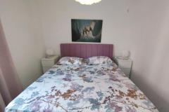 Appartements Antonia Appartement 6 – App3(4+0) foto 1