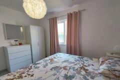 Appartements Antonia Appartement 6 – App3(4+0) foto 2
