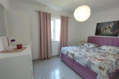 Appartements Antonia Appartement 6 – App3(4+0) foto 3