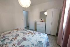 Appartements Antonia Appartement 6 – App3(4+0) foto 4