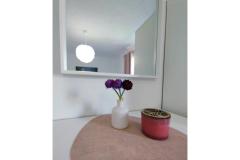 Appartements Antonia Appartement 6 – App3(4+0) foto 5