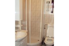 Appartements Bilic Appartement 1 foto 3