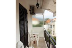 Appartements Bilic Appartement 1 foto 4