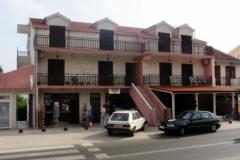 Appartements Bilic Appartement 2 foto 1