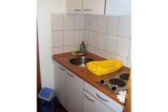 Appartements Bilic Appartement 2 foto 2