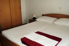 Appartements Bilic Appartement 2 foto 4