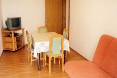 Appartements Bilic Appartement 3 foto 1