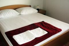 Appartements Bilic Appartement 3 foto 2