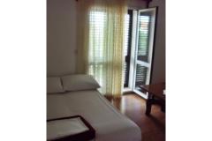 Appartements Bilic Appartement 3 foto 3