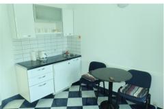 Appartements Tonko Appartement 2 – apartman2 foto 1