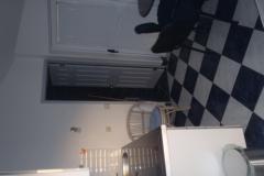 Appartements Tonko Appartement 2 – apartman2 foto 2