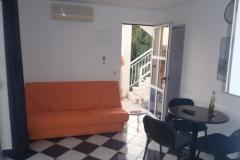 Appartements Tonko Appartement 2 – apartman2 foto 3