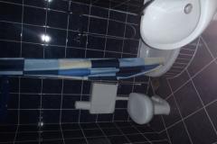 Appartements Tonko Appartement 2 – apartman2 foto 4