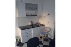 Appartements Tonko Appartement 1 – apartman foto 1