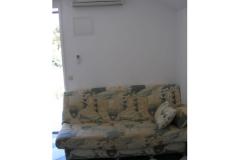 Appartements Tonko Appartement 1 – apartman foto 3