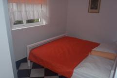 Appartements Tonko Appartement 1 – apartman foto 5