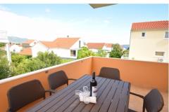Appartements Ćurković Appartement 1 – Apartman 1 foto 2