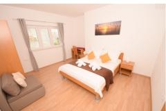 Appartements Ćurković Appartement 1 – Apartman 1 foto 5