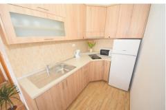 Appartements Ćurković Appartement 2 – Apartman 2 foto 4