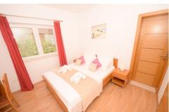 Appartements Ćurković Appartement 2 – Apartman 2 foto 5