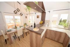 Appartements Ćurković Appartement 3 – Apartman 3 foto 2