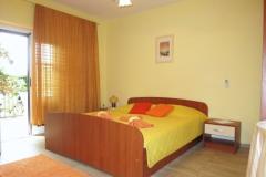 Appartements Damira Appartement 1 – Apartman 1 foto 2