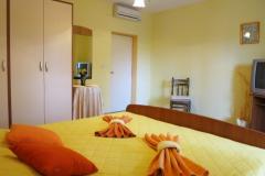 Appartements Damira Appartement 1 – Apartman 1 foto 3